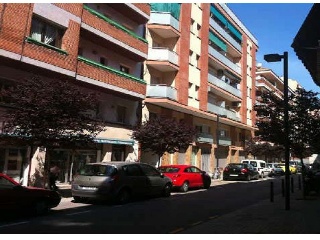 Piso en C/ Independencia en L´Hospitalet de Llobregat (Barcelona) 2