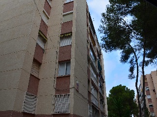 Piso en Tarragona 2