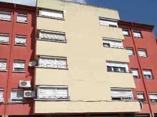 Piso en Pj Vilarroja, Gerona 2
