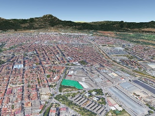 Suelo en Terrassa 3