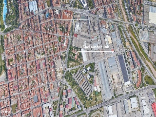 Suelo en Terrassa 4