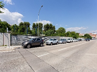 Suelo en Terrassa 6