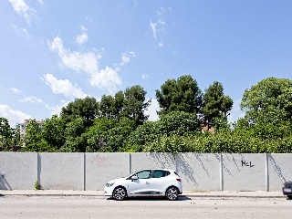 Suelo en Terrassa 9