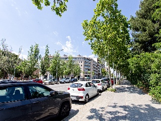 Suelo en Terrassa 10
