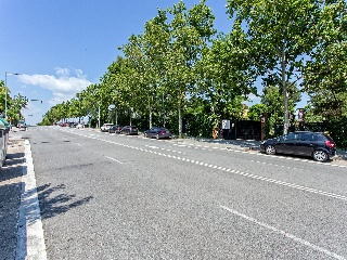 Suelo en Terrassa 13