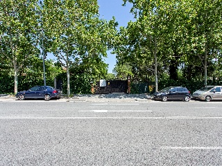 Suelo en Terrassa 14
