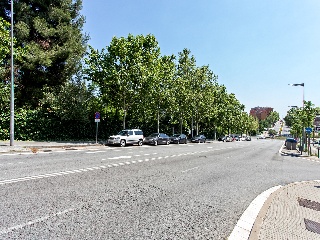 Suelo en Terrassa 15
