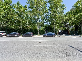 Suelo en Terrassa 16