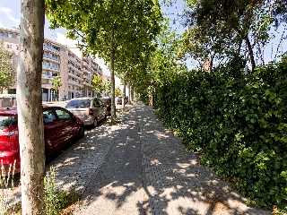 Suelo en Terrassa 17