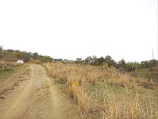 Suelo urbanizable no sectorizado en Sector La Maurina S/N  - Terrassa - 15