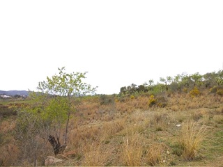 Suelo urbanizable no sectorizado en Sector La Maurina S/N  - Terrassa - 18