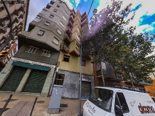 Piso en Hospitalet de Llobregat (Barcelona) 2