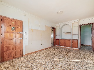 Piso en C/ Río Ebro, Utrera (Sevilla) 2