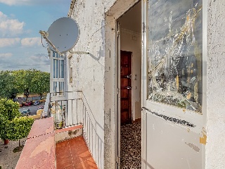 Piso en C/ Río Ebro, Utrera (Sevilla) 4