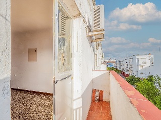 Piso en C/ Río Ebro, Utrera (Sevilla) 5