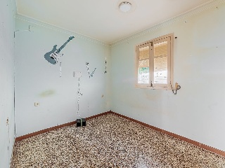 Piso en C/ Río Ebro, Utrera (Sevilla) 11