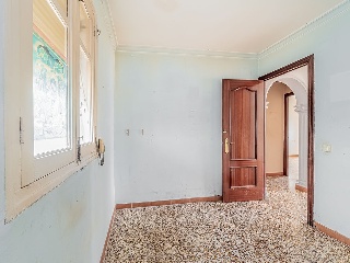 Piso en C/ Río Ebro, Utrera (Sevilla) 12