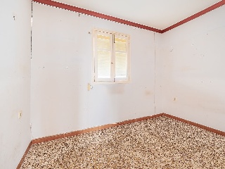 Piso en C/ Río Ebro, Utrera (Sevilla) 13