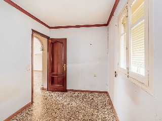 Piso en C/ Río Ebro, Utrera (Sevilla) 14