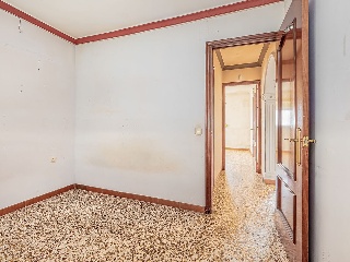 Piso en C/ Río Ebro, Utrera (Sevilla) 15
