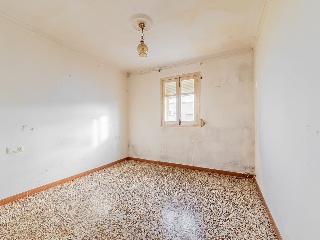 Piso en C/ Río Ebro, Utrera (Sevilla) 16