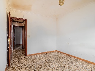Piso en C/ Río Ebro, Utrera (Sevilla) 17