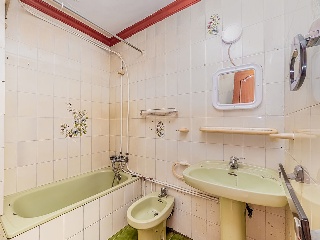 Piso en C/ Río Ebro, Utrera (Sevilla) 18