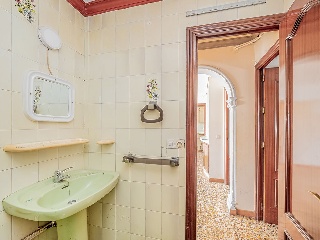 Piso en C/ Río Ebro, Utrera (Sevilla) 20