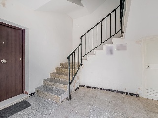 Piso en C/ Río Ebro, Utrera (Sevilla) 21