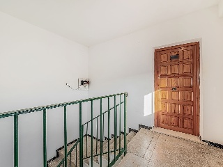 Piso en C/ Río Ebro, Utrera (Sevilla) 22