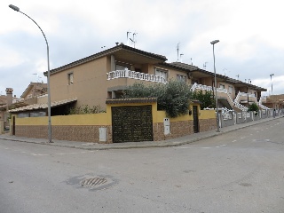Piso en venta en San Javier de 101  m²