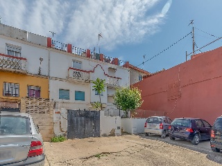 Piso en venta en Torrent de 52  m²