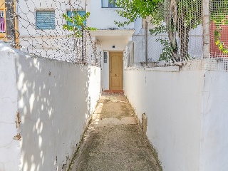 Piso en C/ Malvarrosa 2