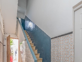 Piso en C/ Malvarrosa 3