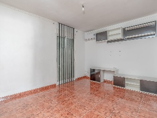 Piso en C/ Malvarrosa 4