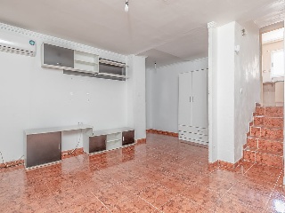 Piso en C/ Malvarrosa 5