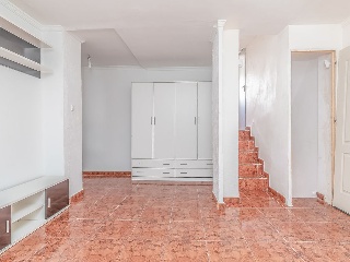 Piso en C/ Malvarrosa 6