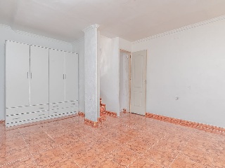 Piso en C/ Malvarrosa 7