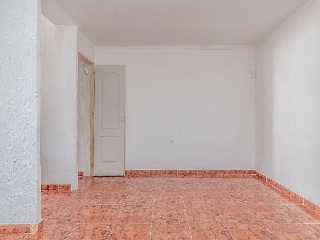 Piso en C/ Malvarrosa 8
