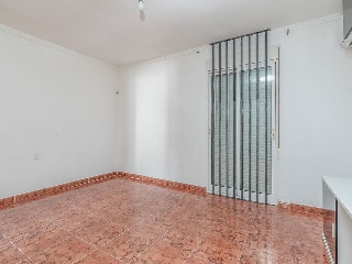 Piso en C/ Malvarrosa 9