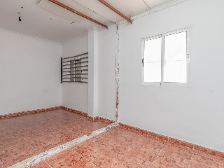 Piso en C/ Malvarrosa 15
