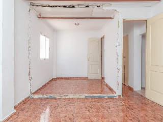 Piso en C/ Malvarrosa 18