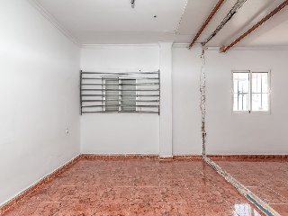 Piso en C/ Malvarrosa 20