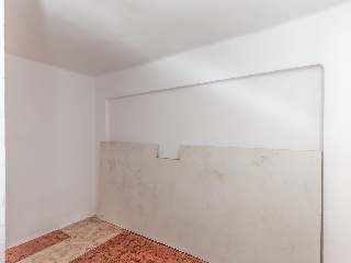 Piso en C/ Malvarrosa 21