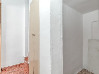 Piso en C/ Malvarrosa 22