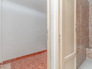 Piso en C/ Malvarrosa 24