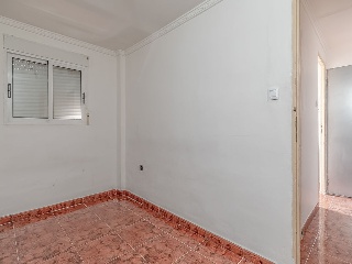 Piso en C/ Malvarrosa 25