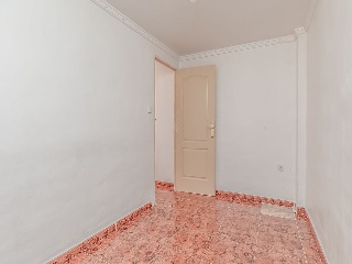 Piso en C/ Malvarrosa 26