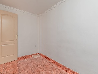 Piso en C/ Malvarrosa 27