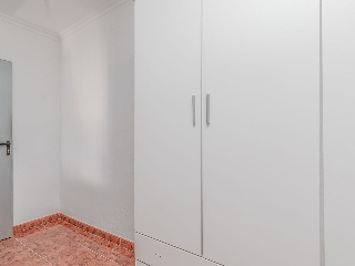 Piso en C/ Malvarrosa 28
